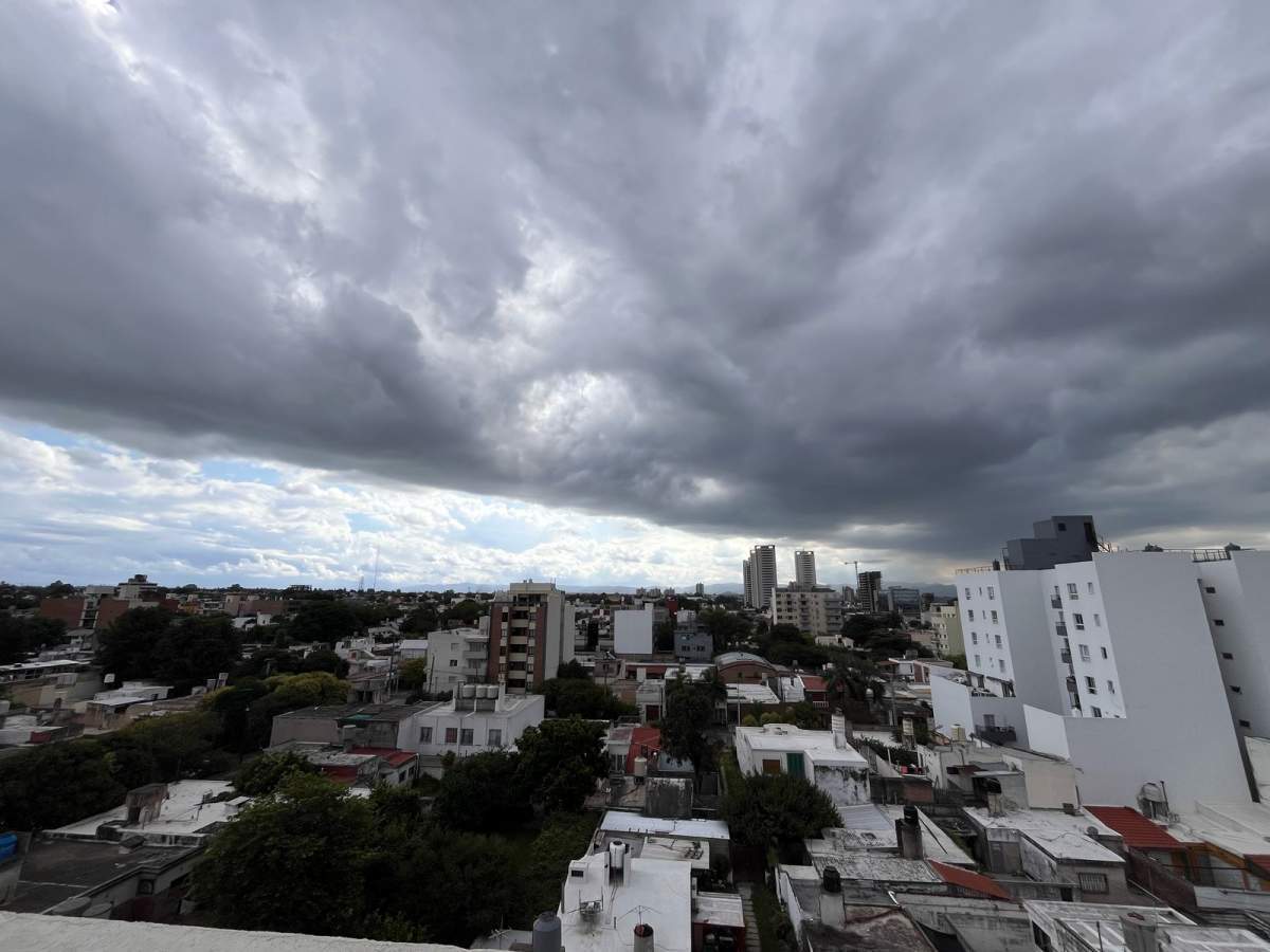 VENTA DEPTO 2 DORM - EDIFICIO SUSTENTABLE TERMINADO - ALTO ALBERDI