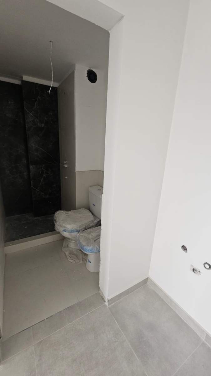 VENTA DEPTO 2 DORM - EDIFICIO SUSTENTABLE TERMINADO - ALTO ALBERDI