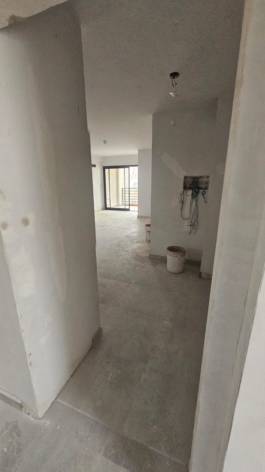 VENTA DEPTO 2 DORM - EDIFICIO SUSTENTABLE TERMINADO - ALTO ALBERDI