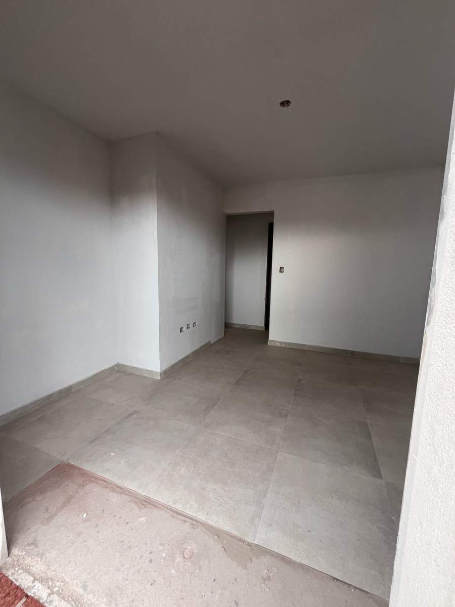 VENTA DEPTO 2 DORM - EDIFICIO SUSTENTABLE TERMINADO - ALTO ALBERDI