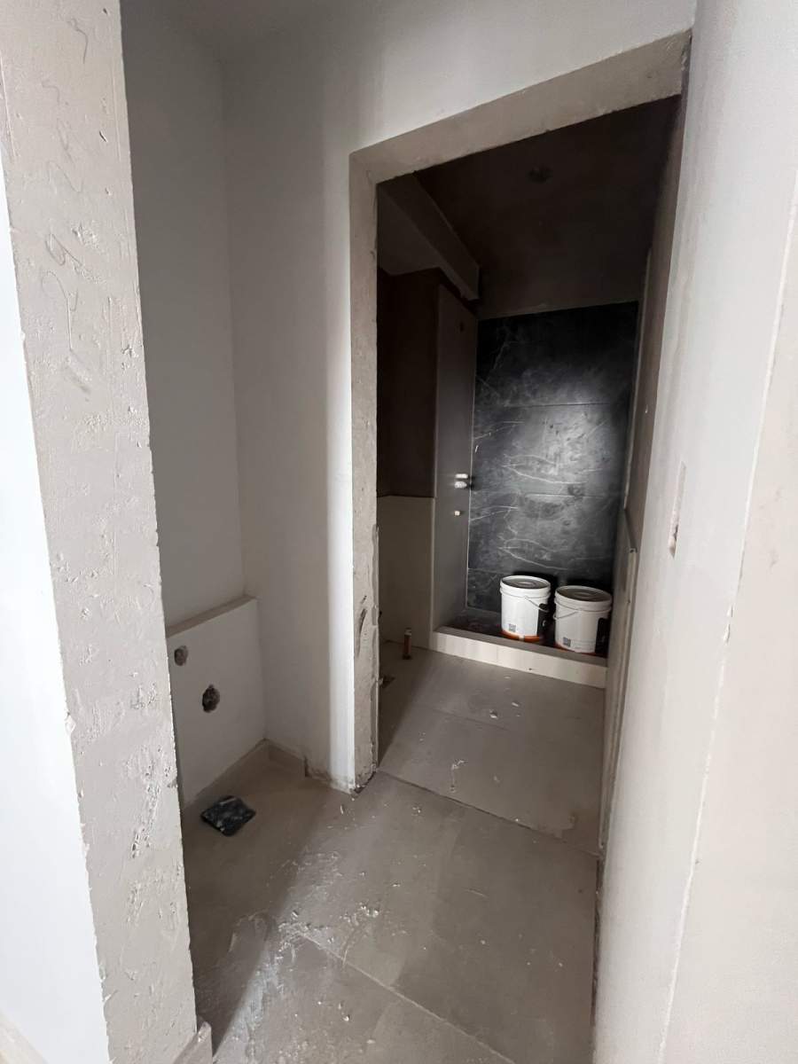 VENTA DEPTO 2 DORM - EDIFICIO SUSTENTABLE TERMINADO - ALTO ALBERDI