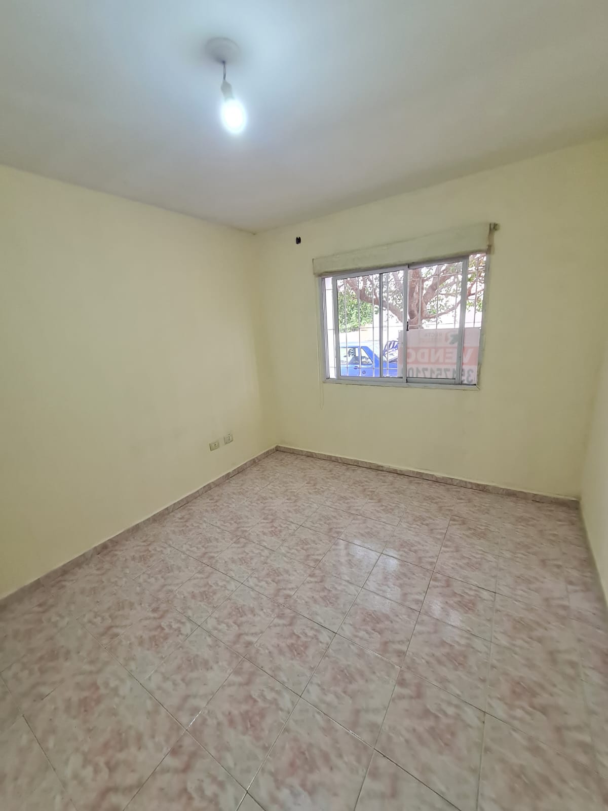 DUPLEX TIPO CASA EN ALQUILER - 2 DOR C COCHERA EN POETA LUGONES - VENI A CONOCERLO!