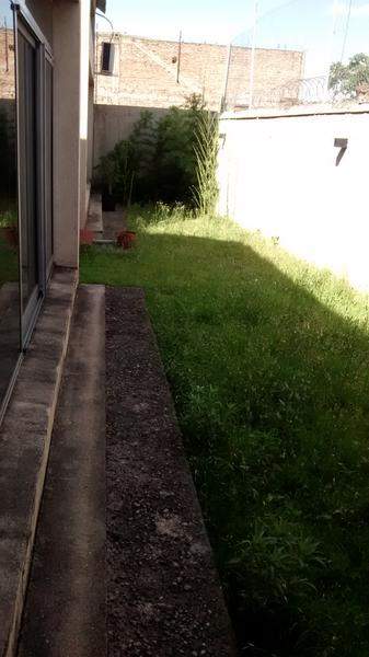 VENTA OFICINA CERRO DE LAS ROSAS