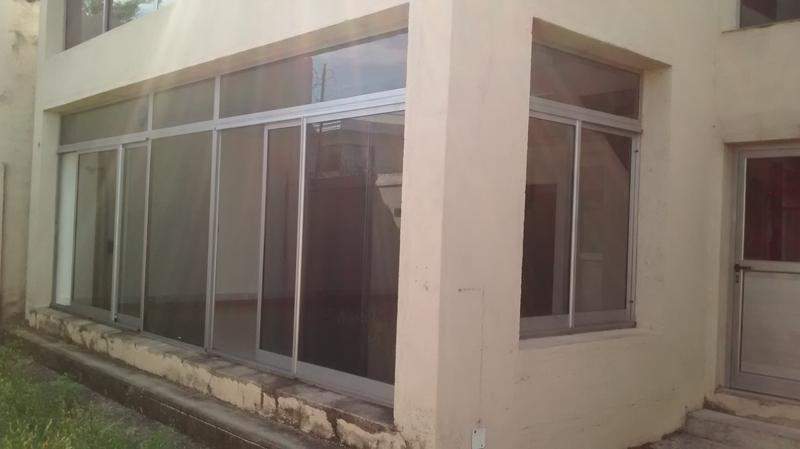 VENTA OFICINA CERRO DE LAS ROSAS