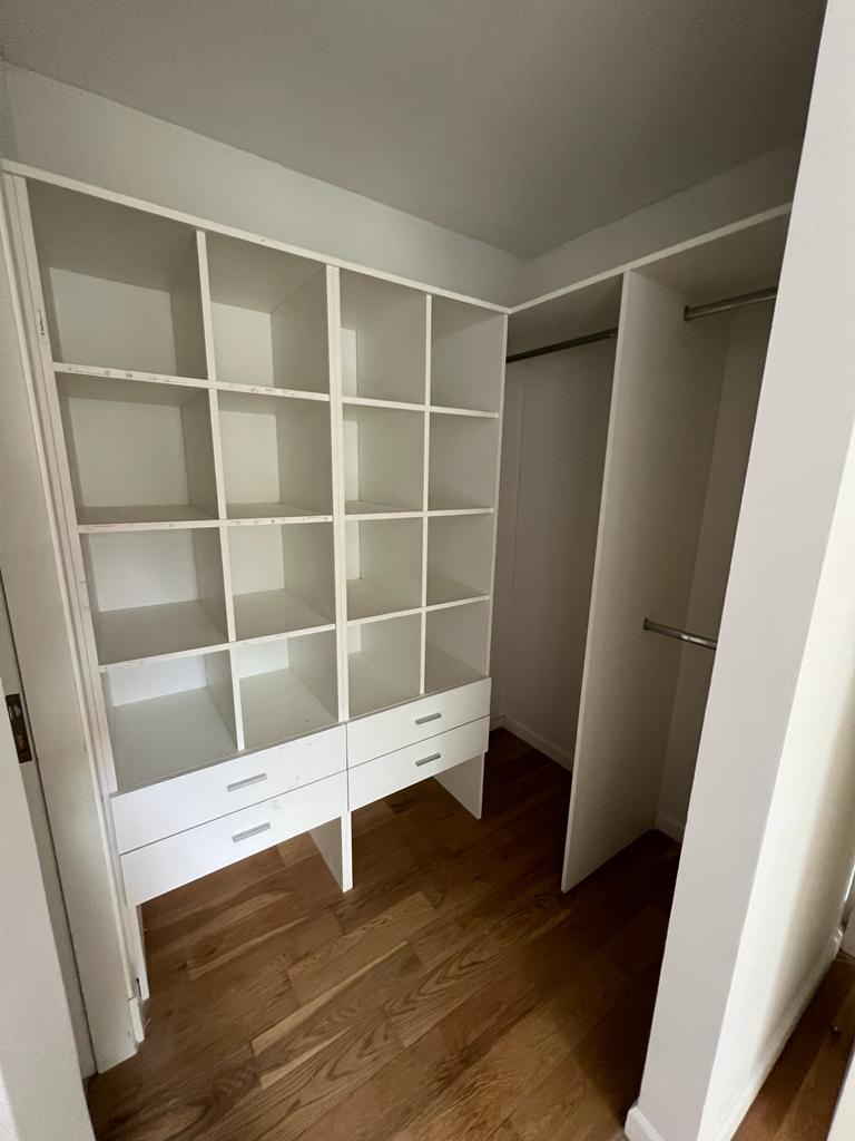 ALQUILER DPTO 2 DOR EN COMPLEJO CERRADO DE CATEGORIA ZONA NORTE