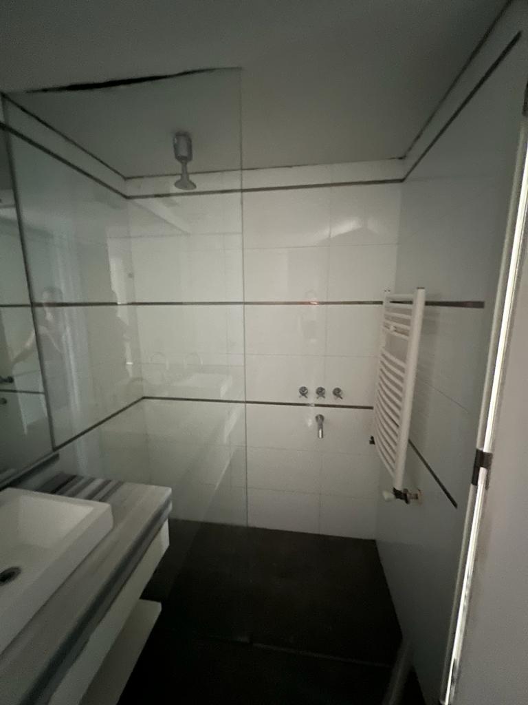 ALQUILER DPTO 2 DOR EN COMPLEJO CERRADO DE CATEGORIA ZONA NORTE