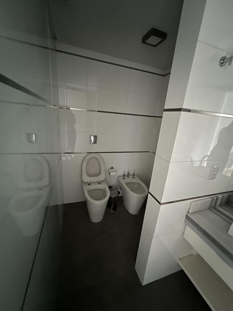 ALQUILER DPTO 2 DOR EN COMPLEJO CERRADO DE CATEGORIA ZONA NORTE