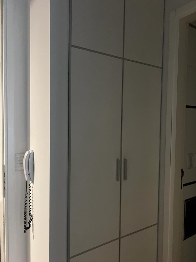 ALQUILER DPTO 2 DOR EN COMPLEJO CERRADO DE CATEGORIA ZONA NORTE