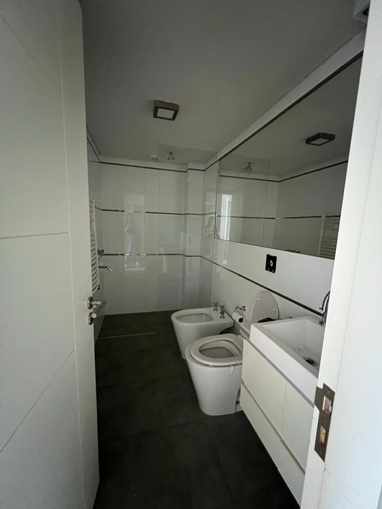 ALQUILER DPTO 2 DOR EN COMPLEJO CERRADO DE CATEGORIA ZONA NORTE