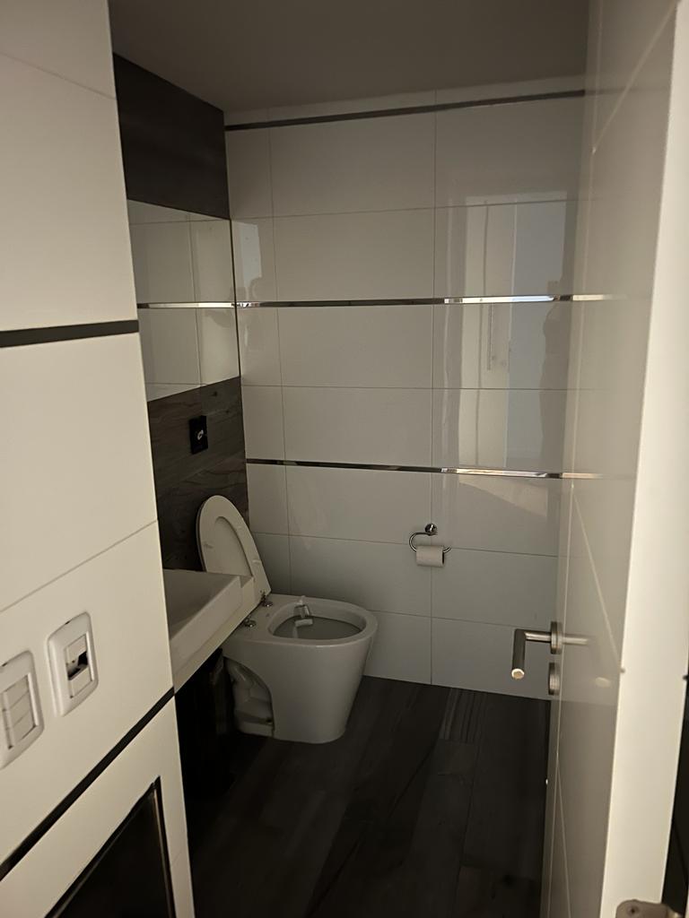 ALQUILER DPTO 2 DOR EN COMPLEJO CERRADO DE CATEGORIA ZONA NORTE