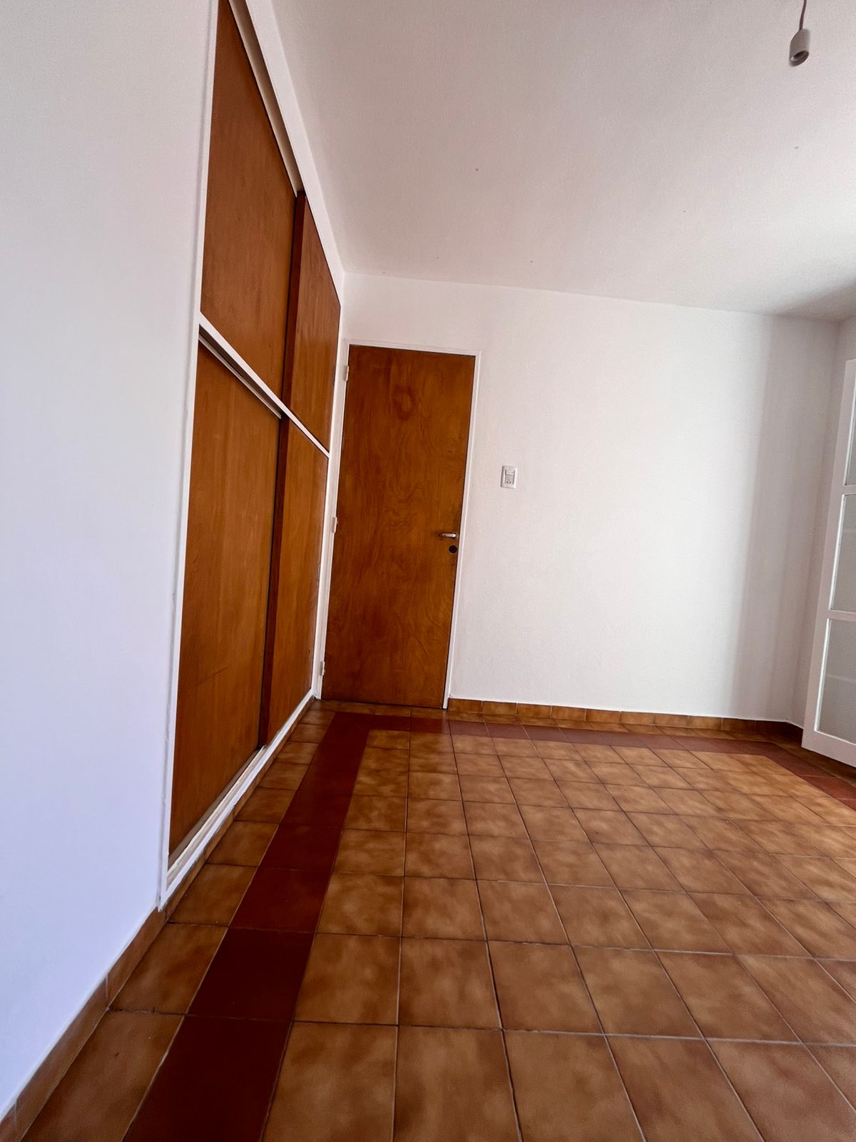 ALQUILER Depto Un Dormitorio Cofico