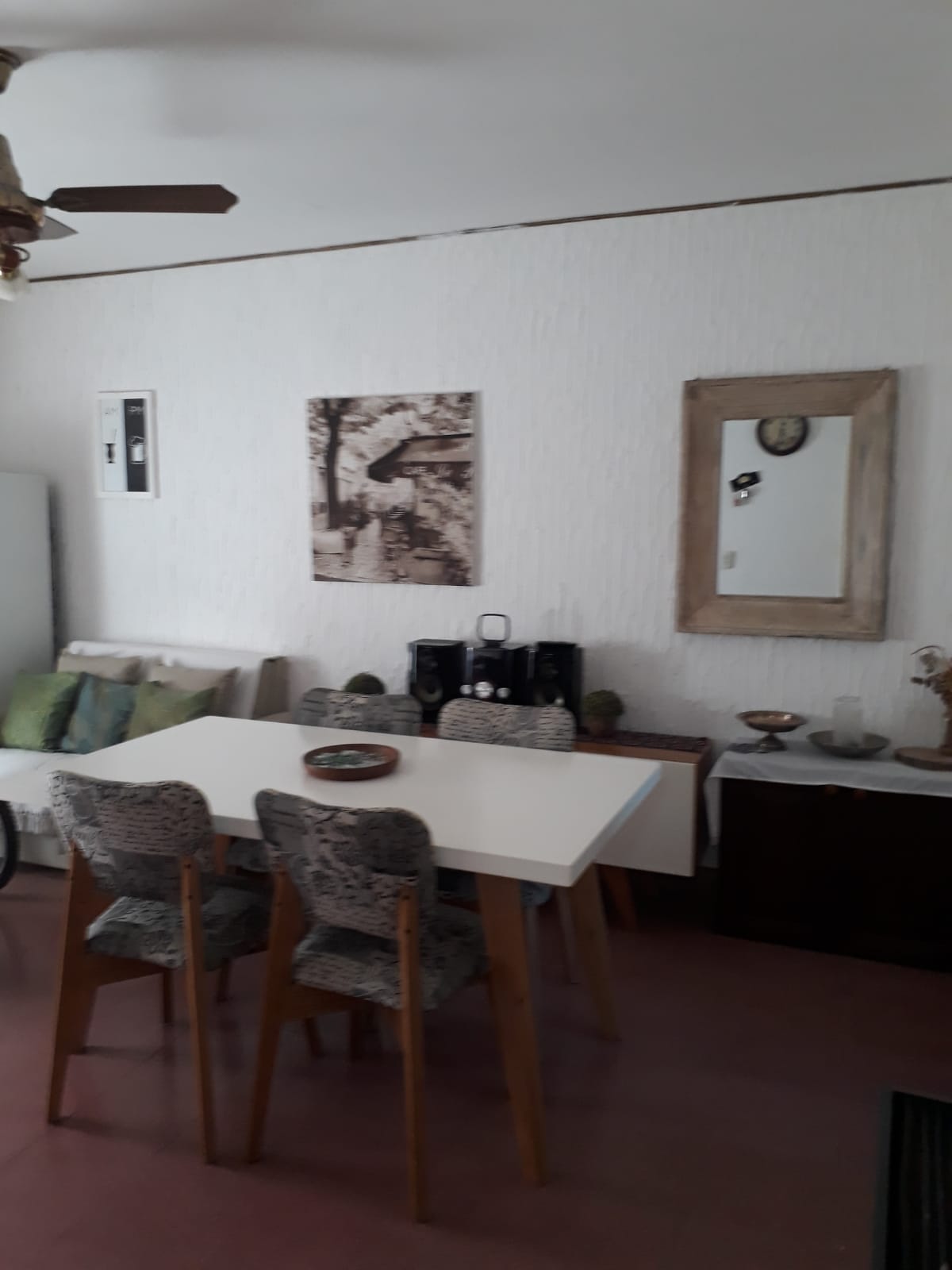 VENDO CASA EN BARRIO BIMACO