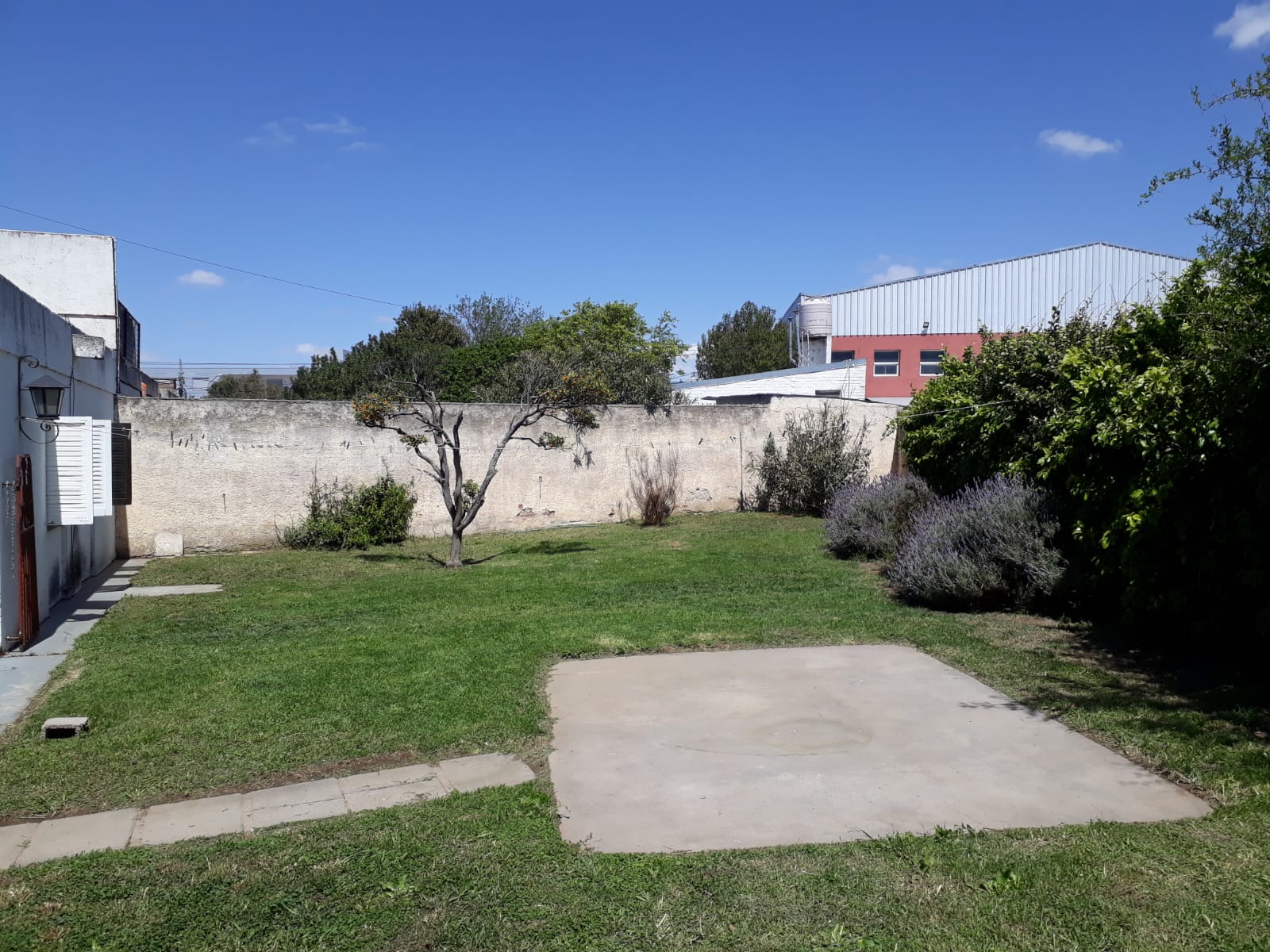 VENDO CASA EN BARRIO BIMACO