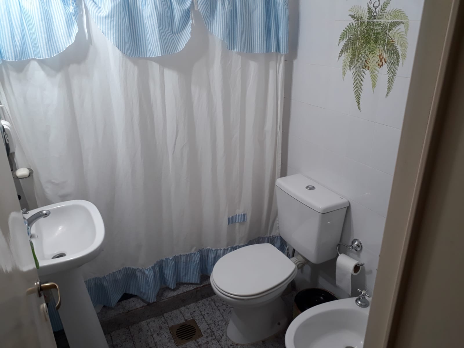 VENDO CASA EN BARRIO BIMACO