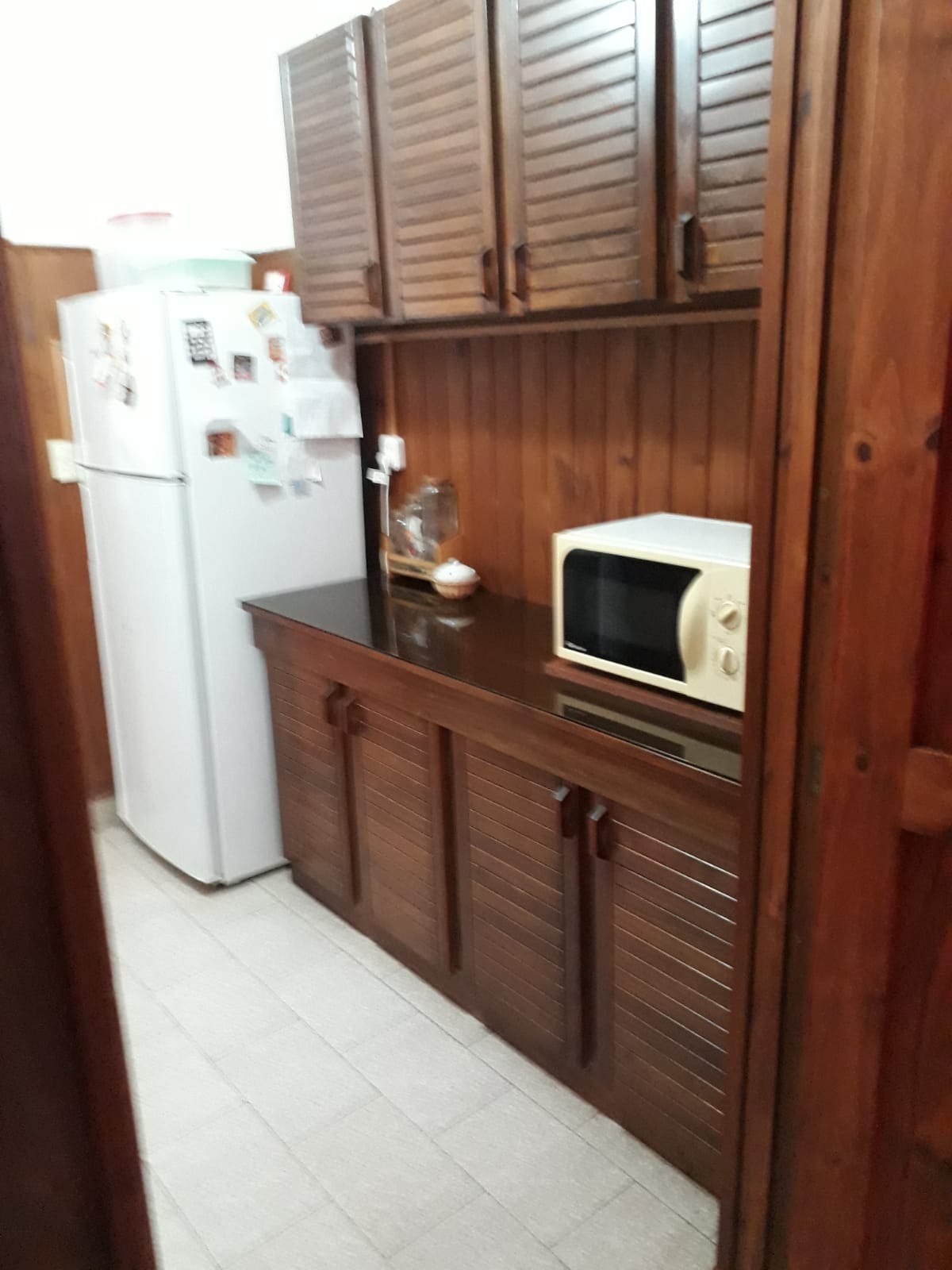 VENDO CASA EN BARRIO BIMACO