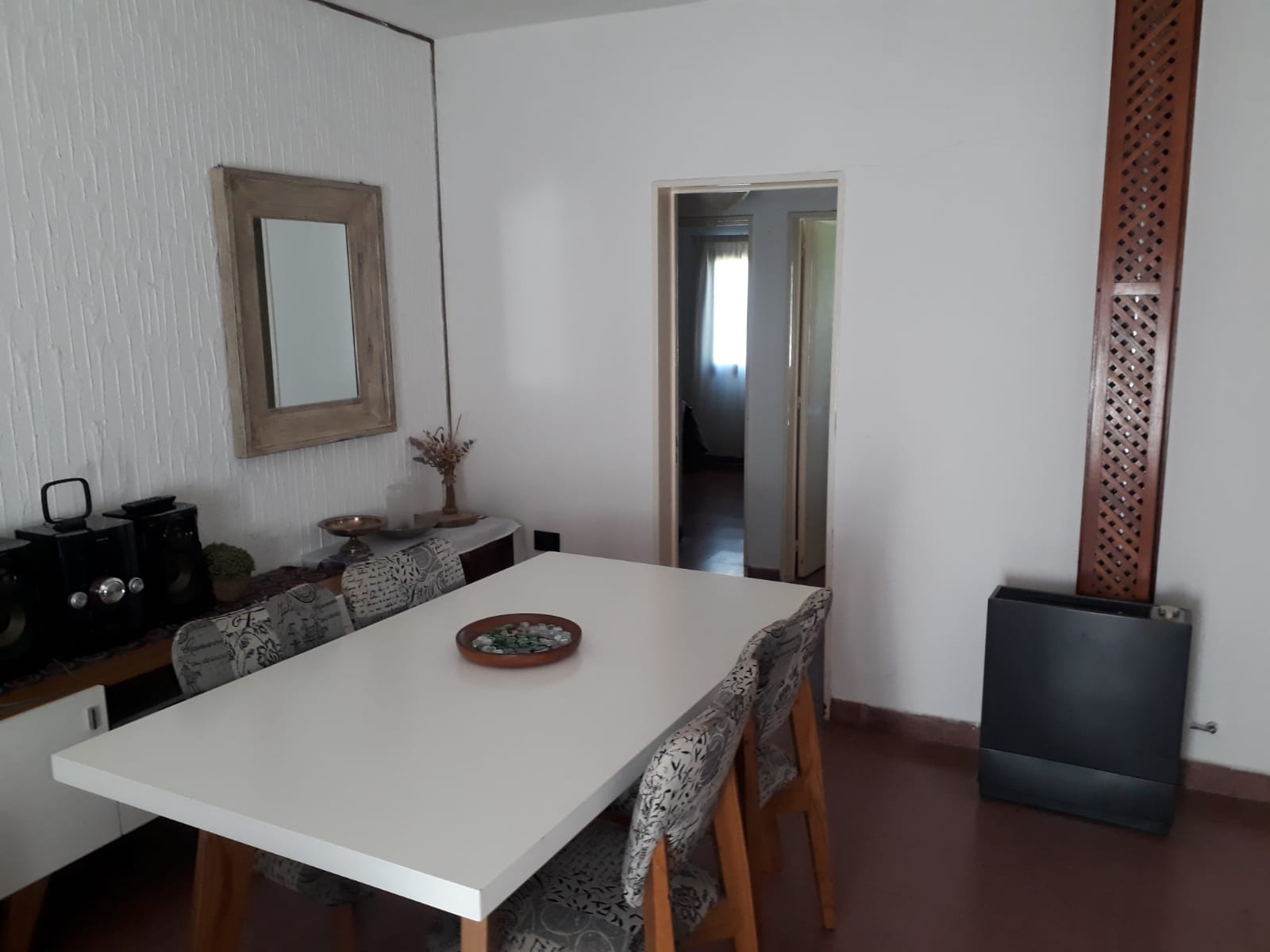VENDO CASA EN BARRIO BIMACO