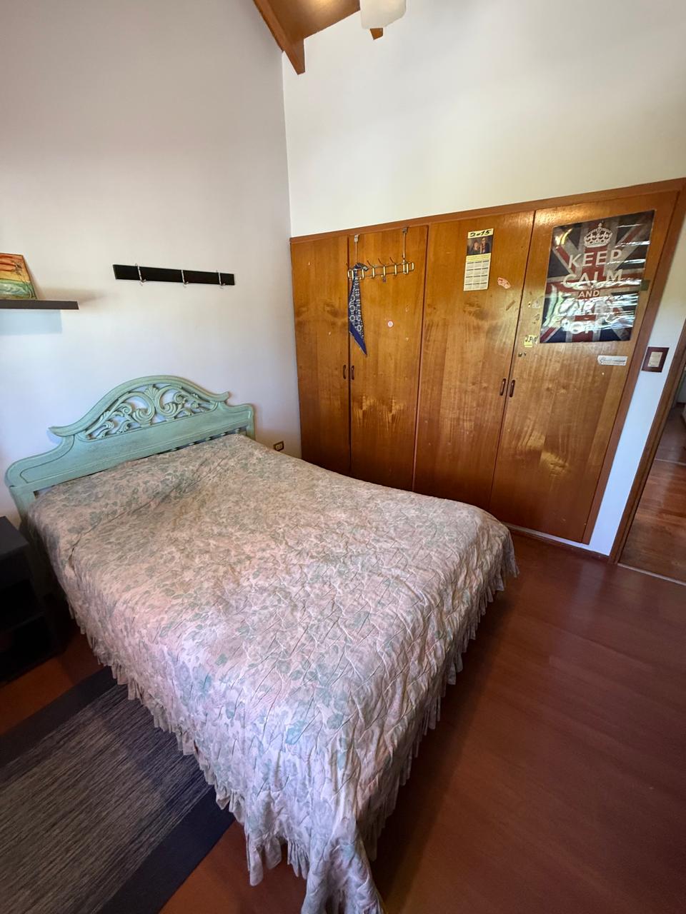 Valle Escondido Los Soles casa 4 domitorios 985m terreno