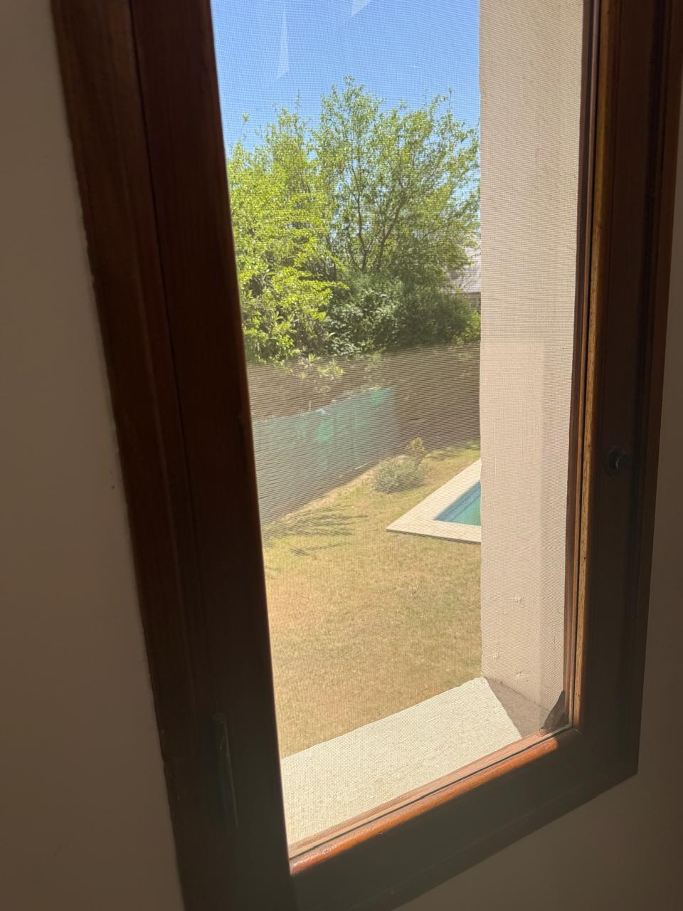 Valle Escondido Los Soles casa 4 domitorios 985m terreno