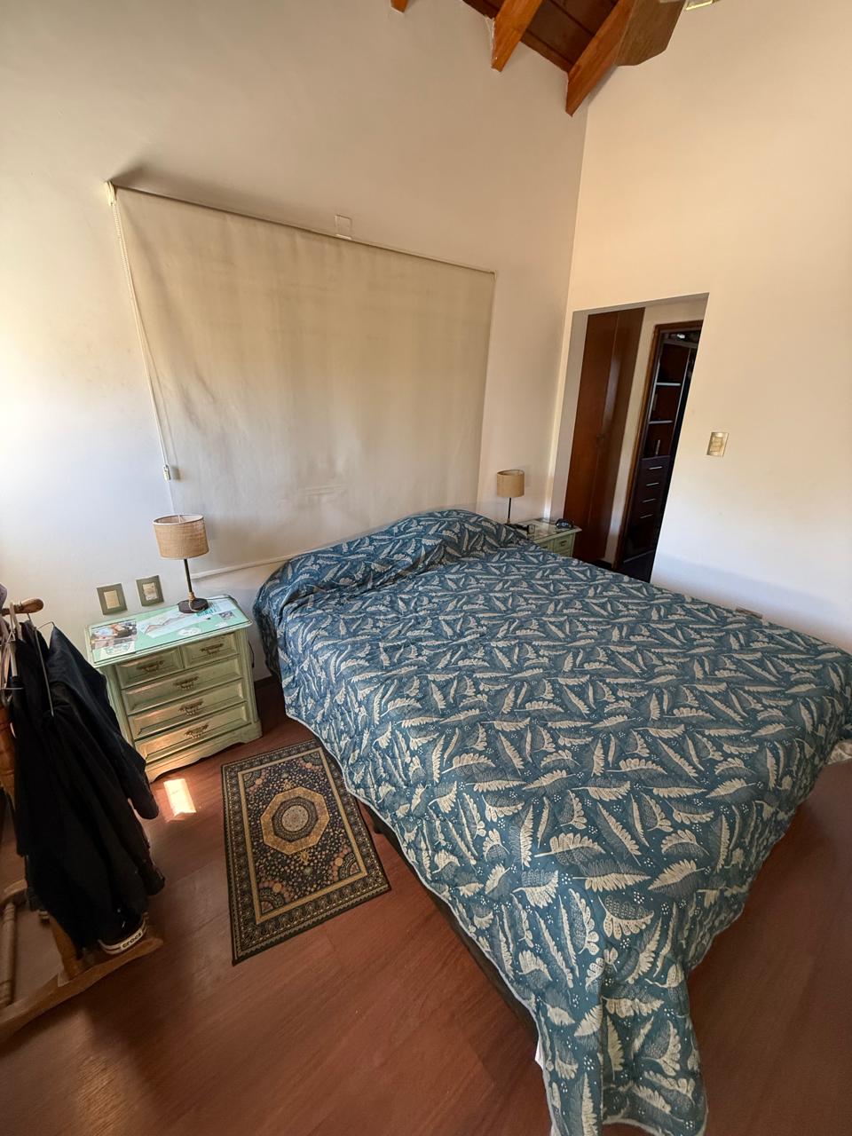 Valle Escondido Los Soles casa 4 domitorios 985m terreno