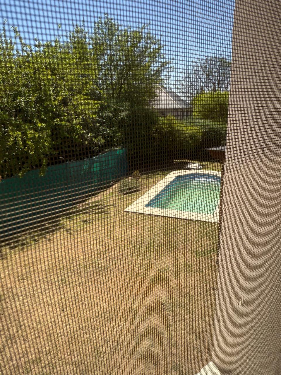 Valle Escondido Los Soles casa 4 domitorios 985m terreno