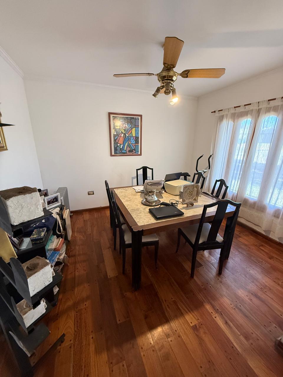 Valle Escondido Los Soles casa 4 domitorios 985m terreno