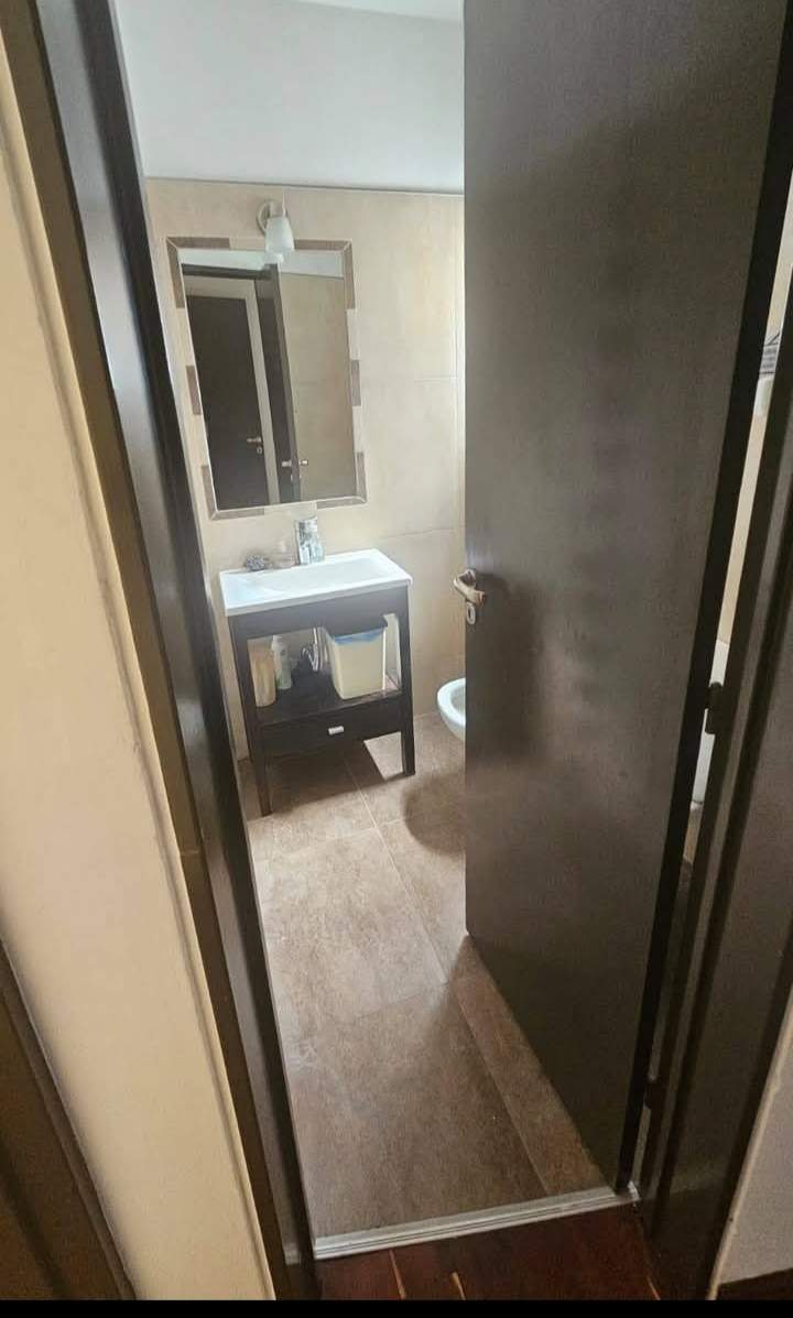 Alq. 4 Oficinas.B Jardín.