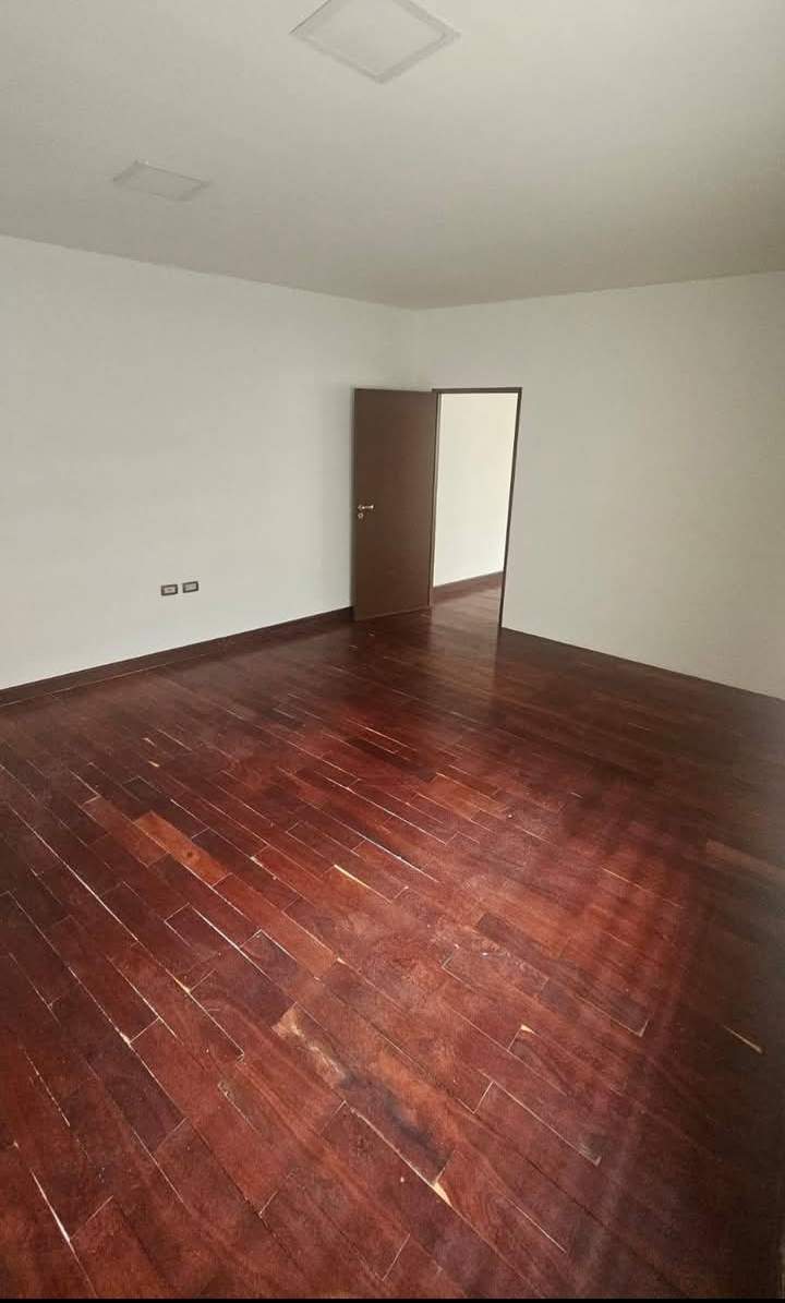 Alq. 4 Oficinas.B Jardín.