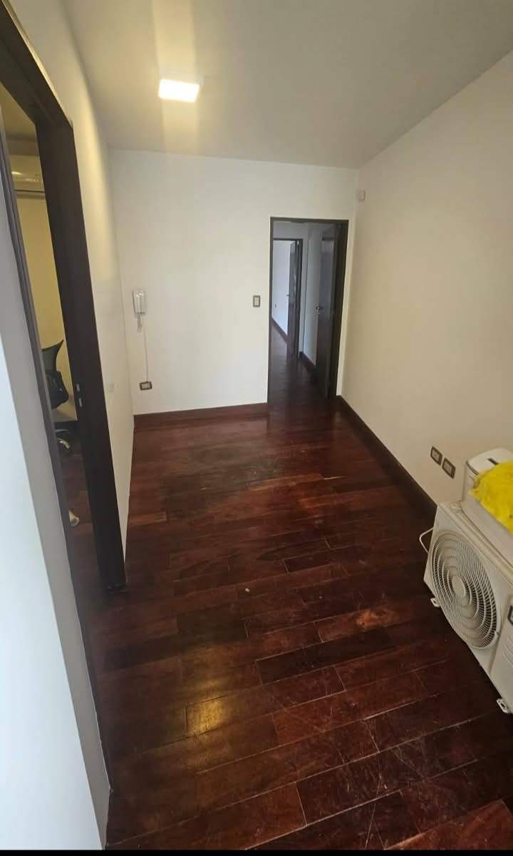 Alq. 4 Oficinas.B Jardín.