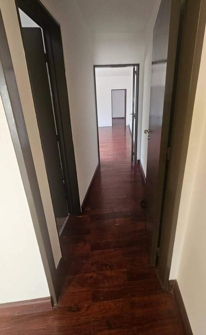 Alq. 4 Oficinas.B Jardín.