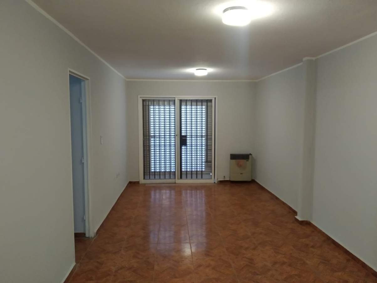 ALQ DEPTO 3 DORM - MTS VALPARAISO - COMPLEJO CON SEGURIDAD
