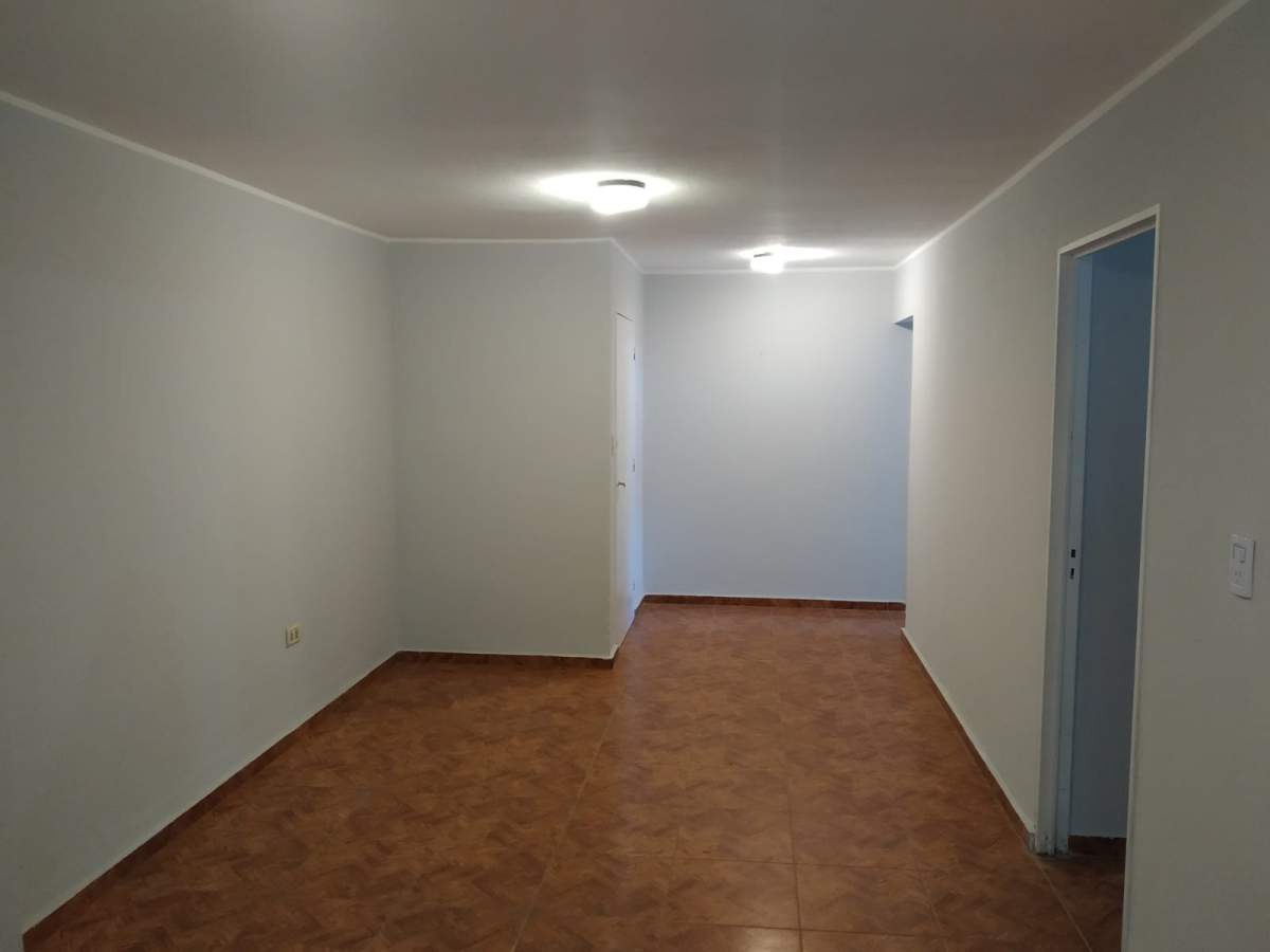 ALQ DEPTO 3 DORM - MTS VALPARAISO - COMPLEJO CON SEGURIDAD