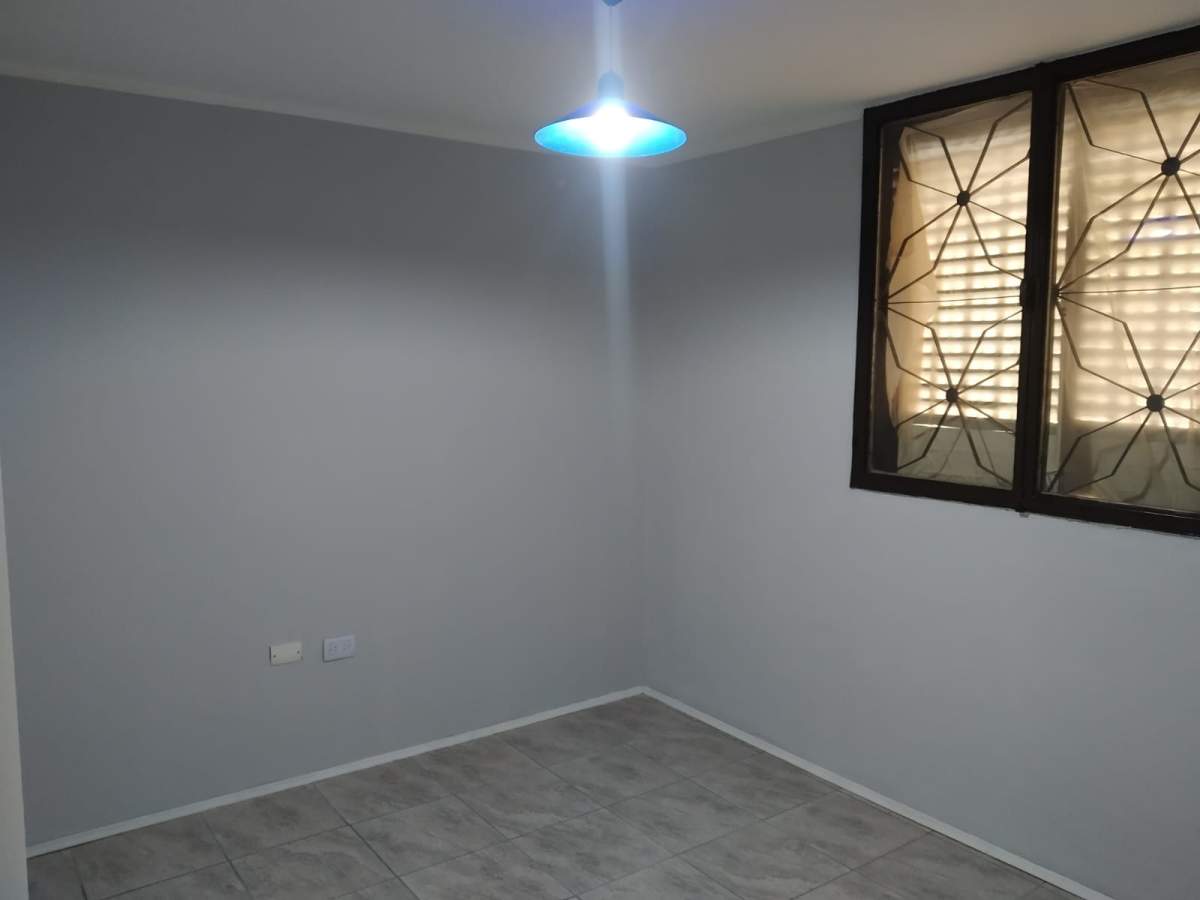 ALQ DEPTO 3 DORM - MTS VALPARAISO - COMPLEJO CON SEGURIDAD