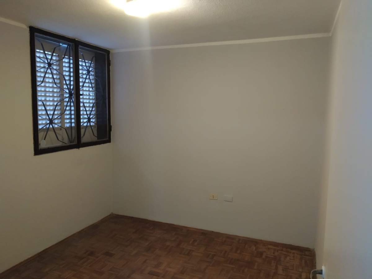ALQ DEPTO 3 DORM - MTS VALPARAISO - COMPLEJO CON SEGURIDAD