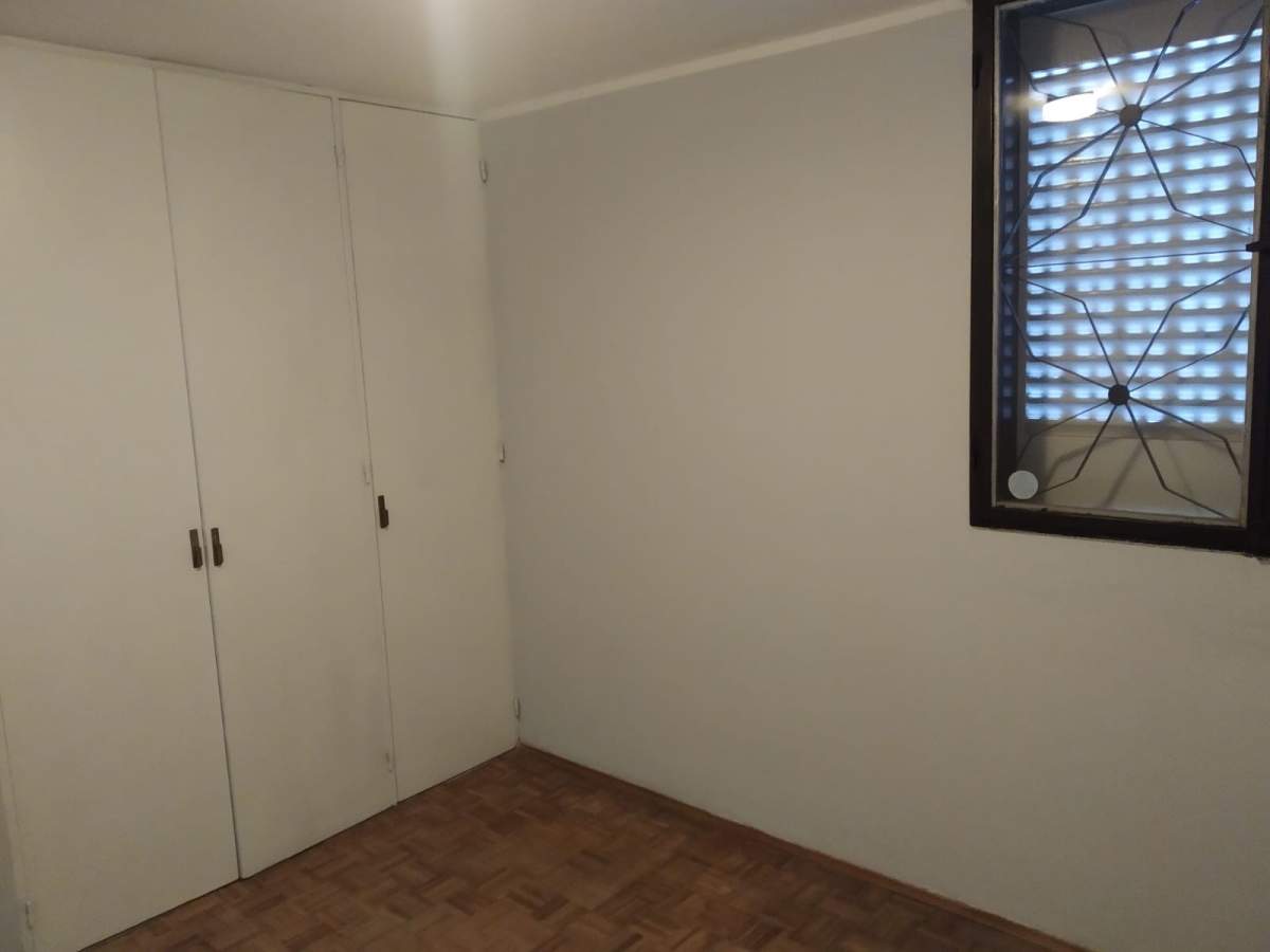 ALQ DEPTO 3 DORM - MTS VALPARAISO - COMPLEJO CON SEGURIDAD