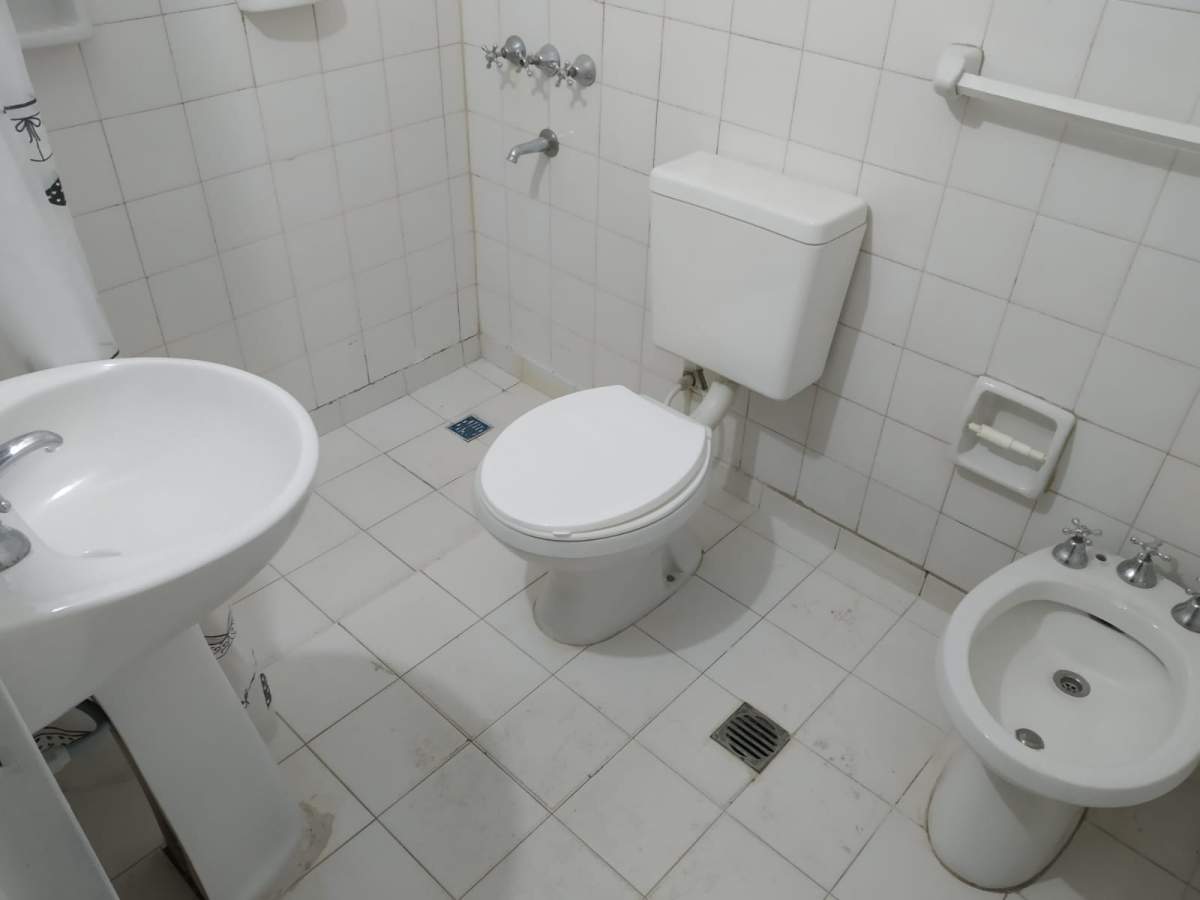 ALQ DEPTO 3 DORM - MTS VALPARAISO - COMPLEJO CON SEGURIDAD