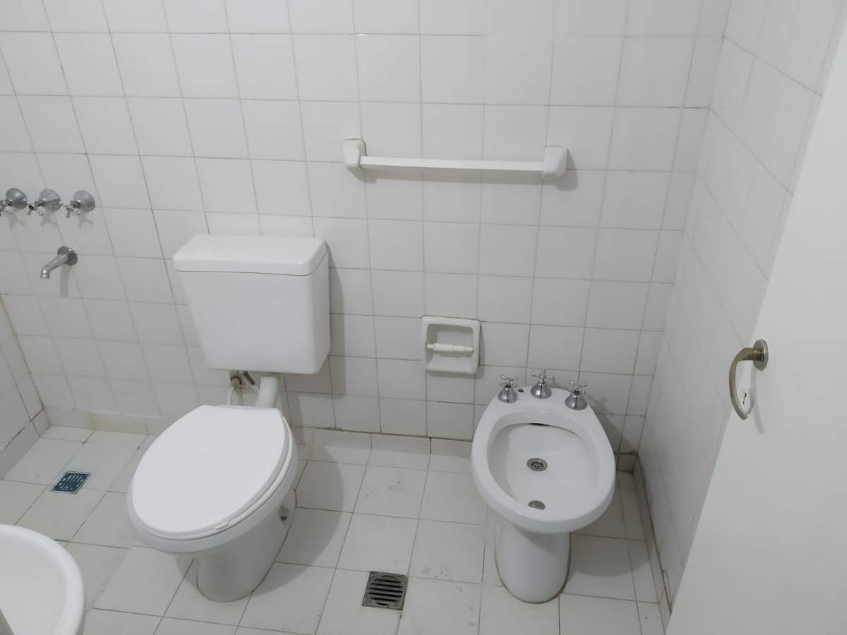 ALQ DEPTO 3 DORM - MTS VALPARAISO - COMPLEJO CON SEGURIDAD