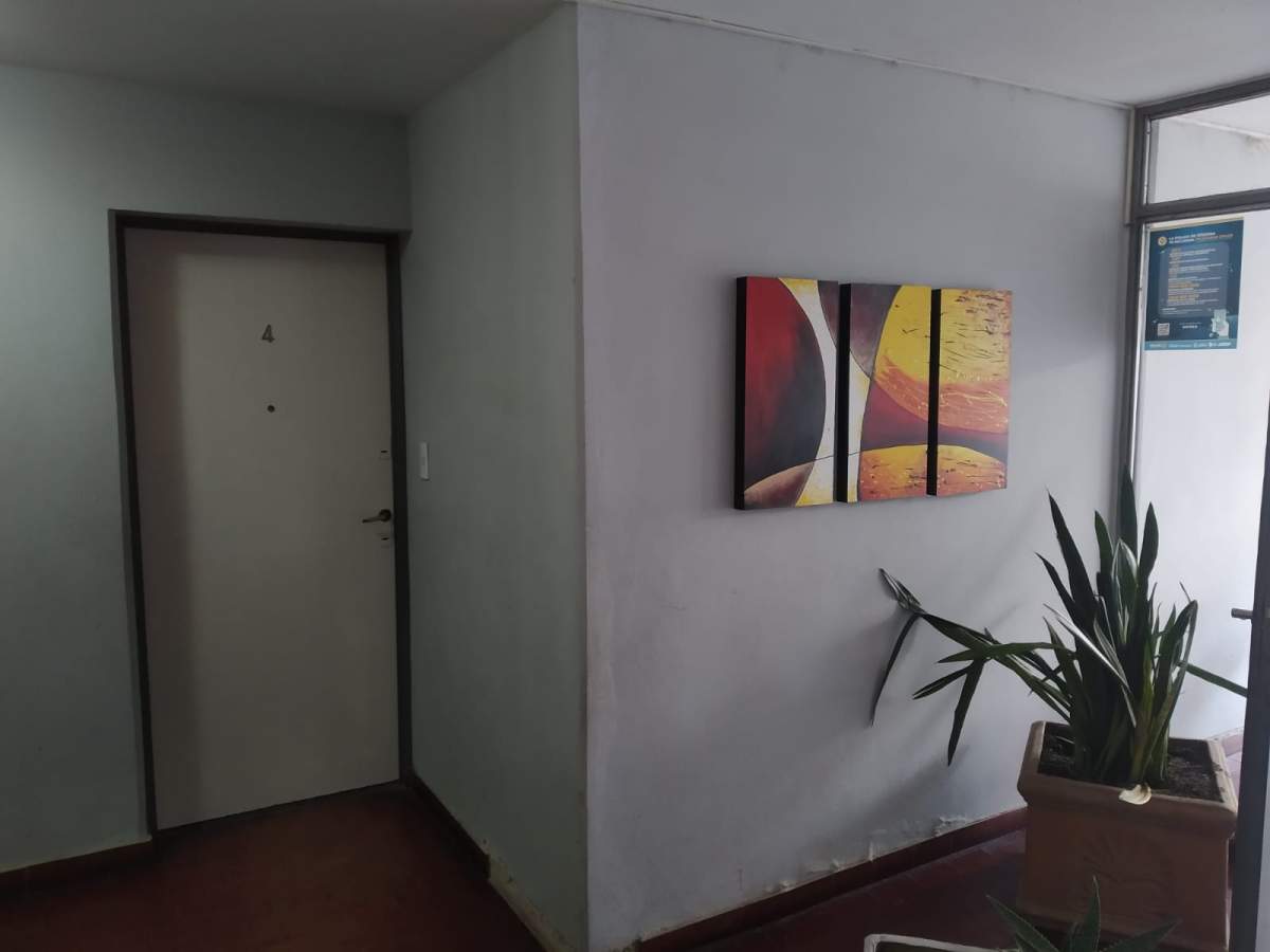 ALQ DEPTO 3 DORM - MTS VALPARAISO - COMPLEJO CON SEGURIDAD