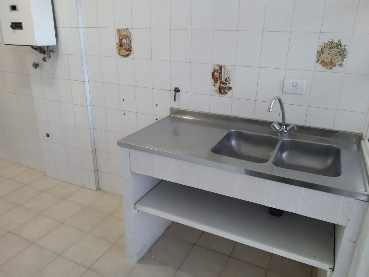 ALQ DEPTO 3 DORM - MTS VALPARAISO - COMPLEJO CON SEGURIDAD