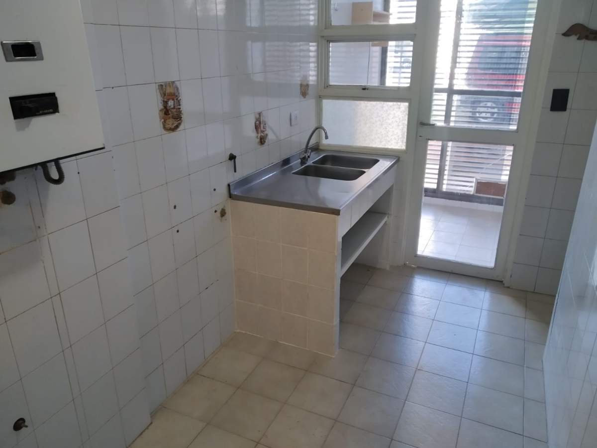 ALQ DEPTO 3 DORM - MTS VALPARAISO - COMPLEJO CON SEGURIDAD