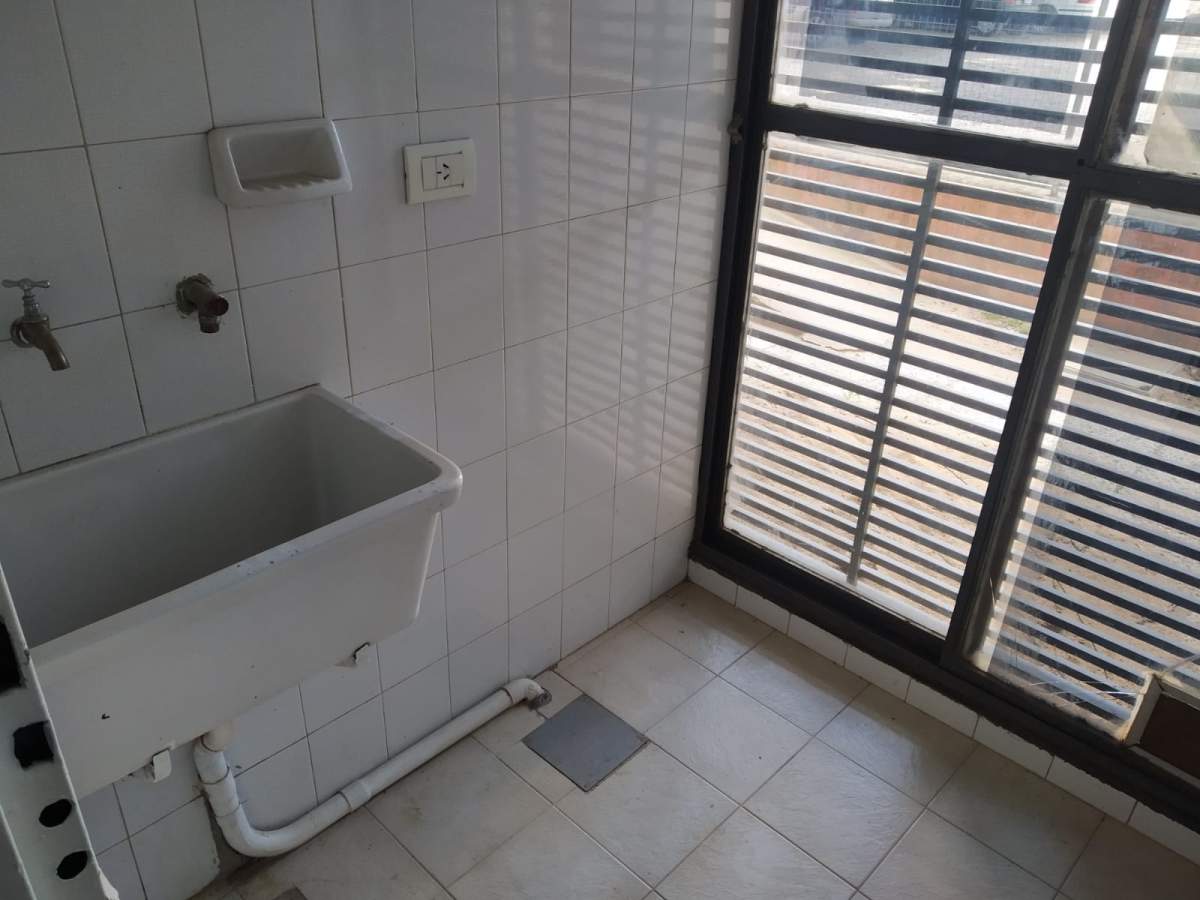 ALQ DEPTO 3 DORM - MTS VALPARAISO - COMPLEJO CON SEGURIDAD