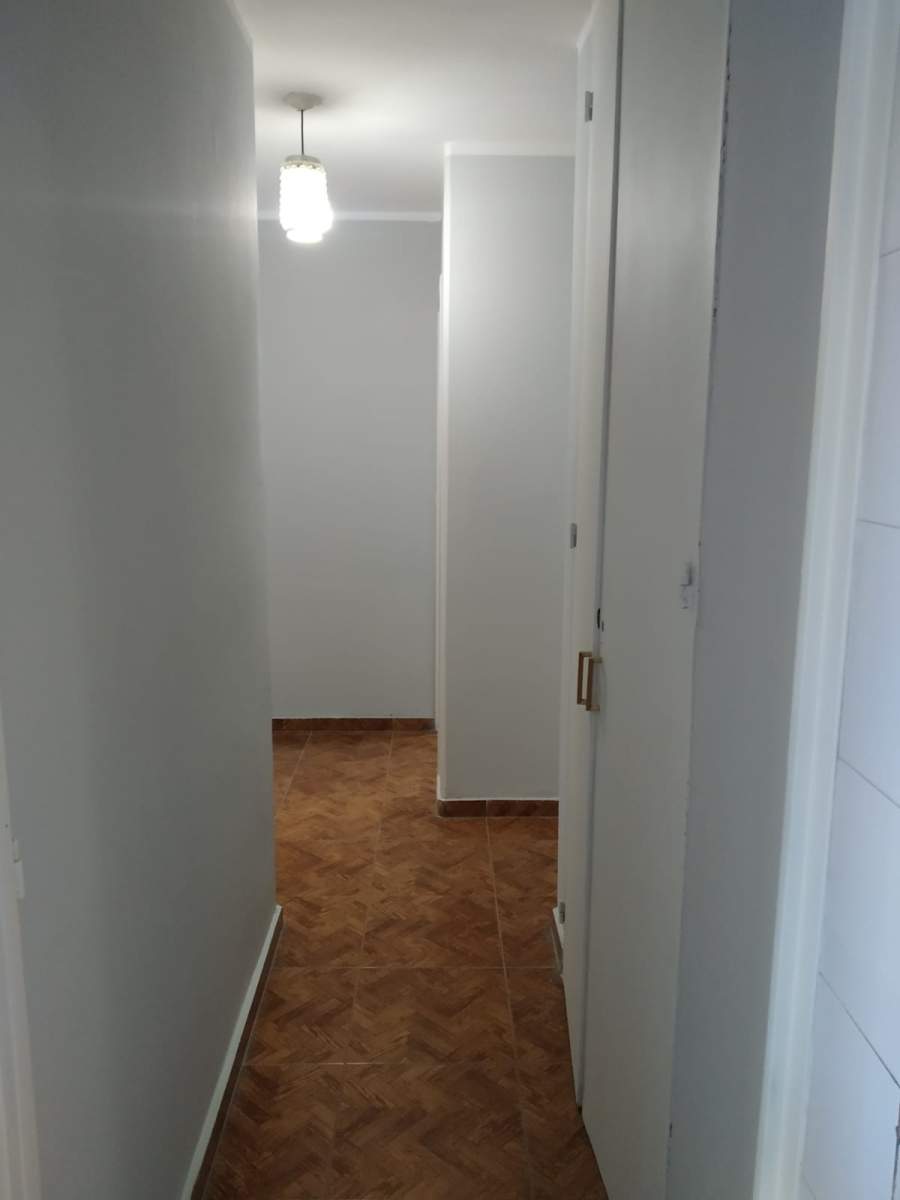 ALQ DEPTO 3 DORM - MTS VALPARAISO - COMPLEJO CON SEGURIDAD