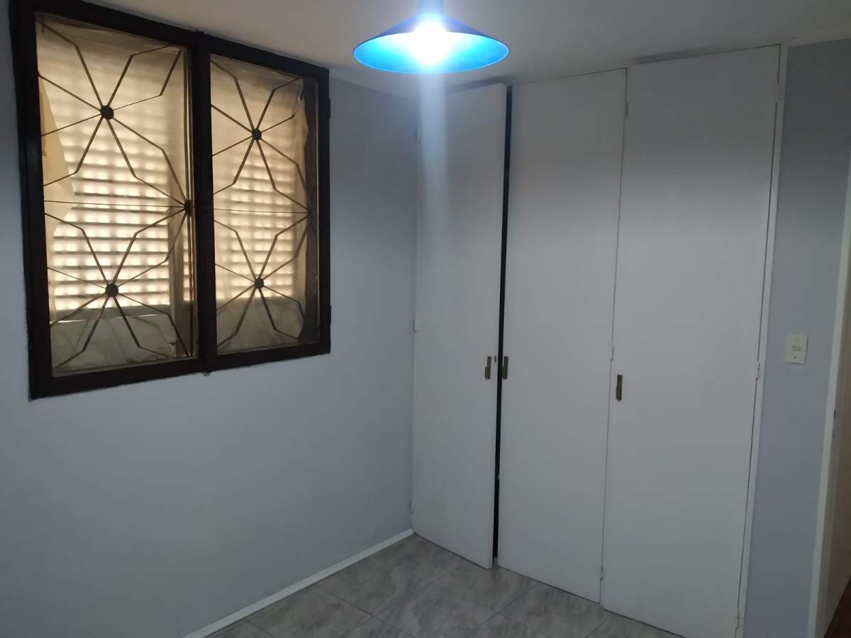 ALQ DEPTO 3 DORM - MTS VALPARAISO - COMPLEJO CON SEGURIDAD