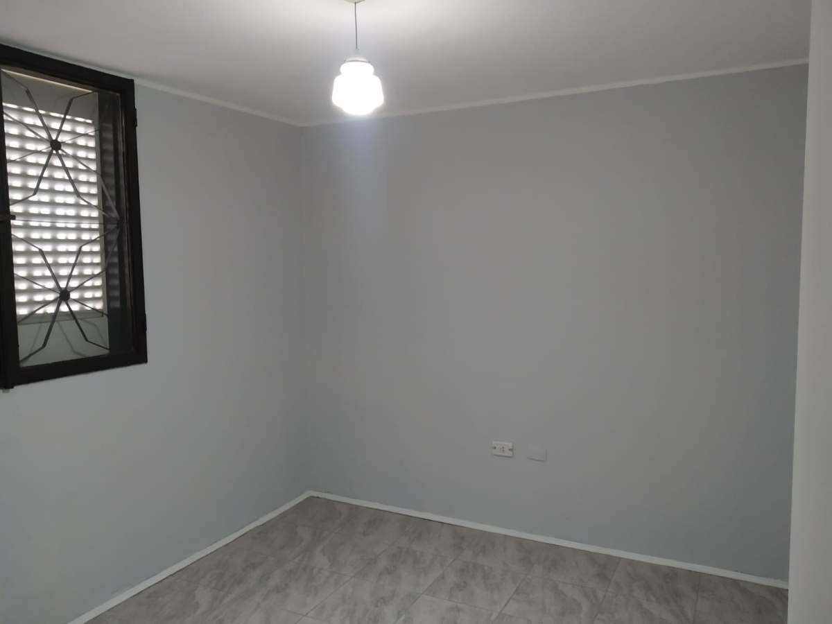 ALQ DEPTO 3 DORM - MTS VALPARAISO - COMPLEJO CON SEGURIDAD