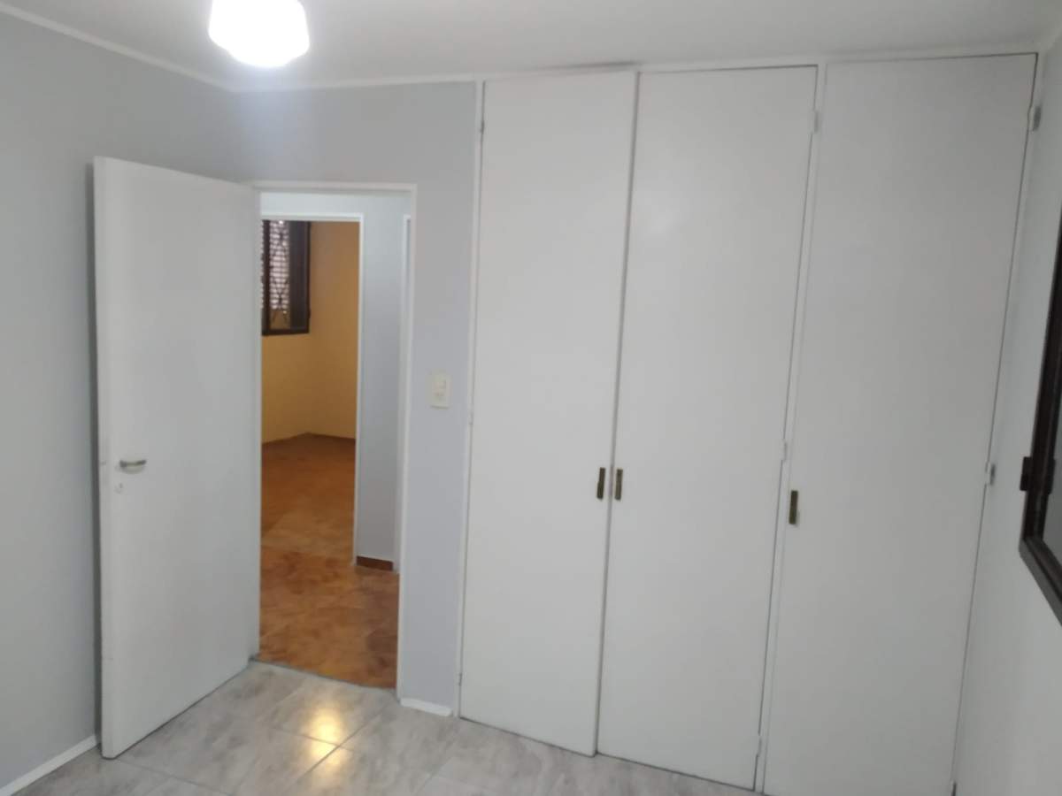 ALQ DEPTO 3 DORM - MTS VALPARAISO - COMPLEJO CON SEGURIDAD
