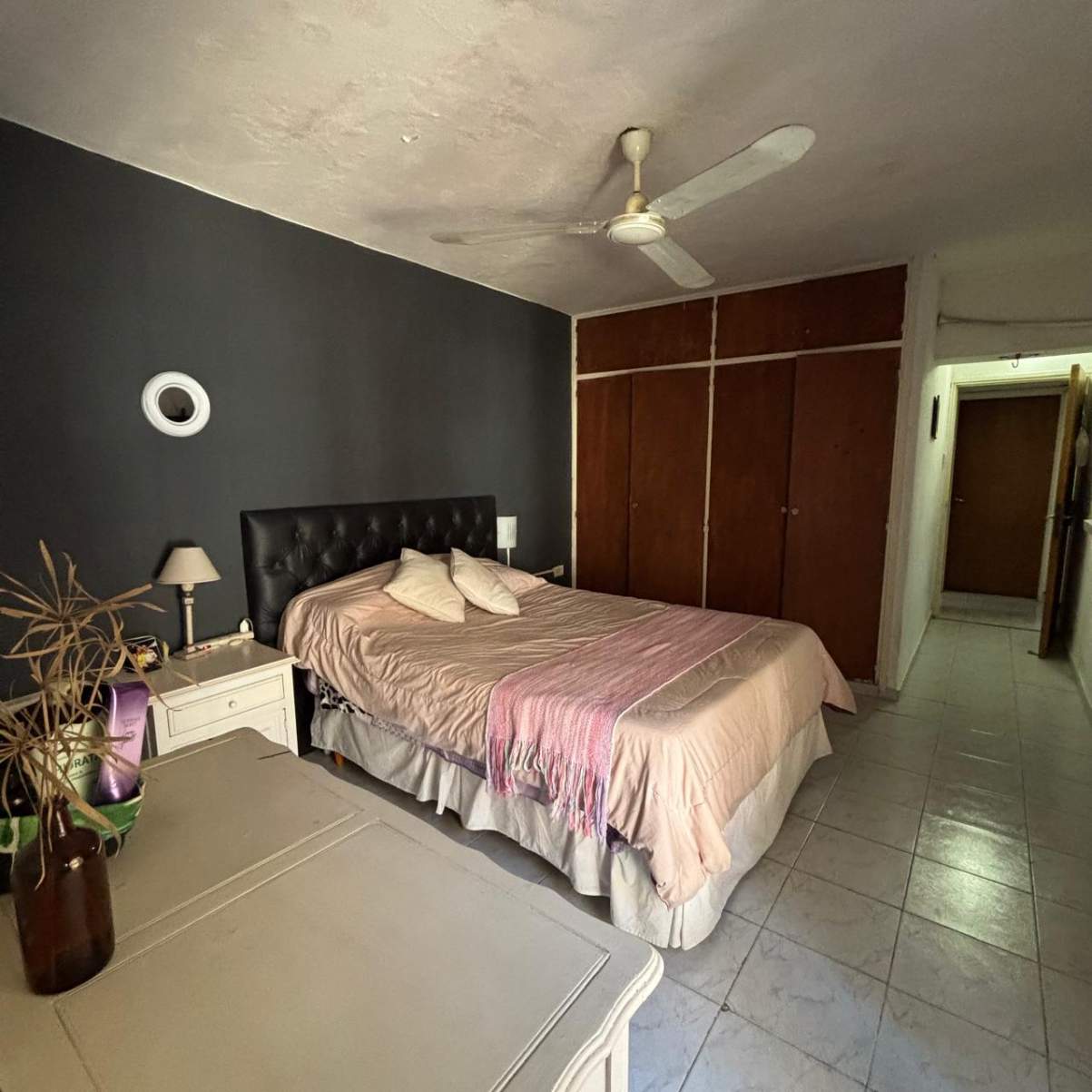 PARQUE VELEZ SARSFIELD CASA EN VENTA