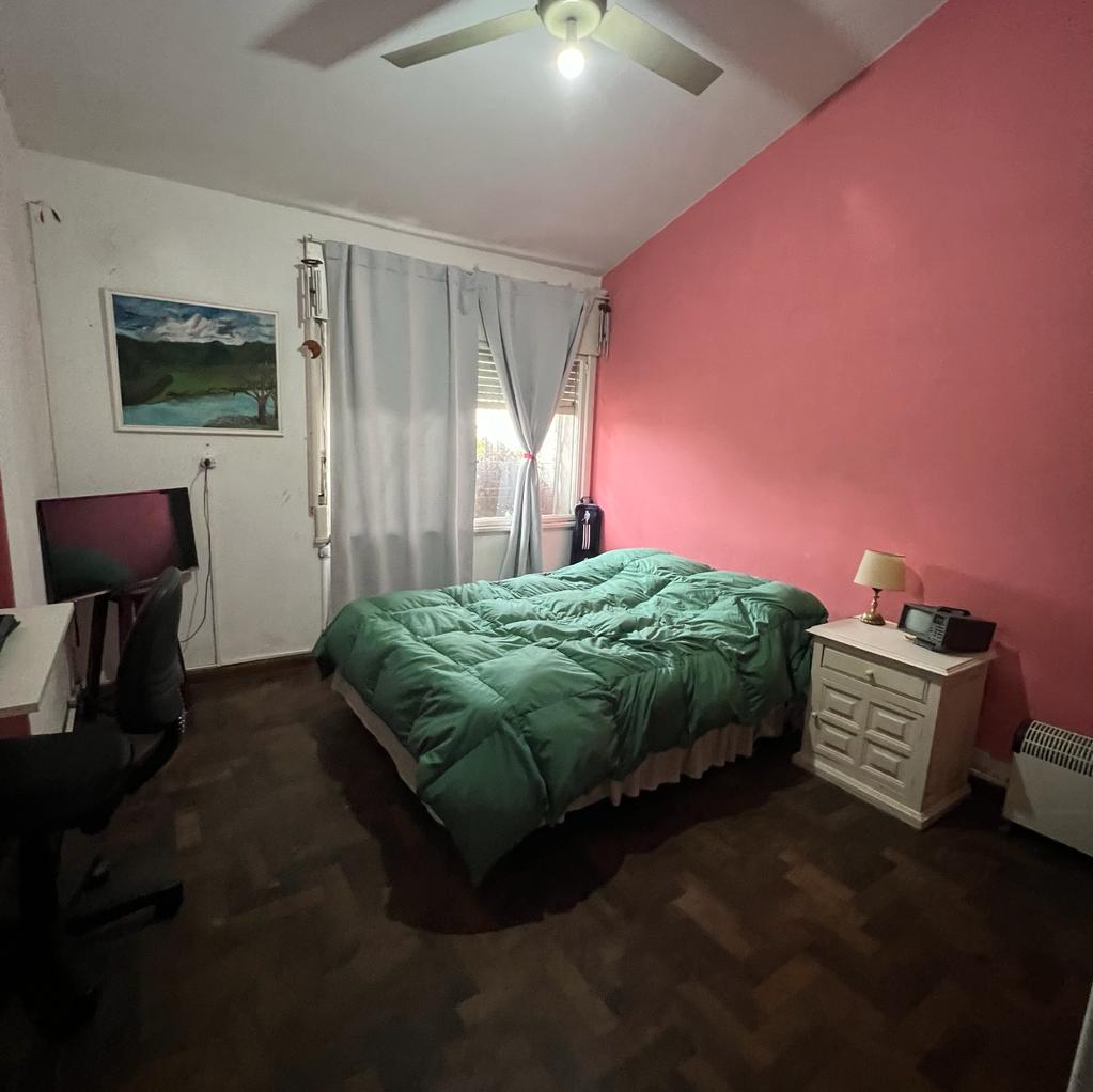 PARQUE VELEZ SARSFIELD CASA EN VENTA