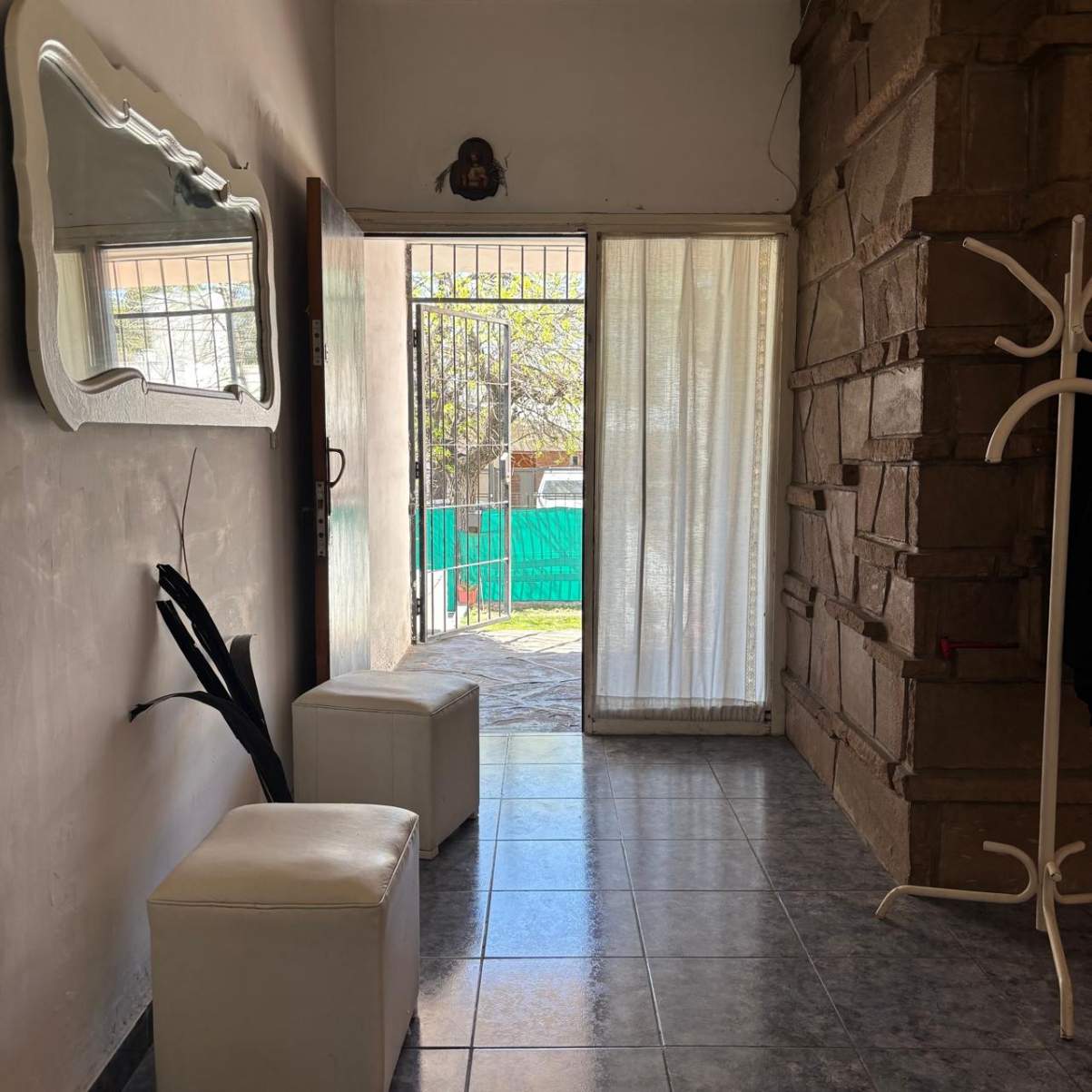 PARQUE VELEZ SARSFIELD CASA EN VENTA