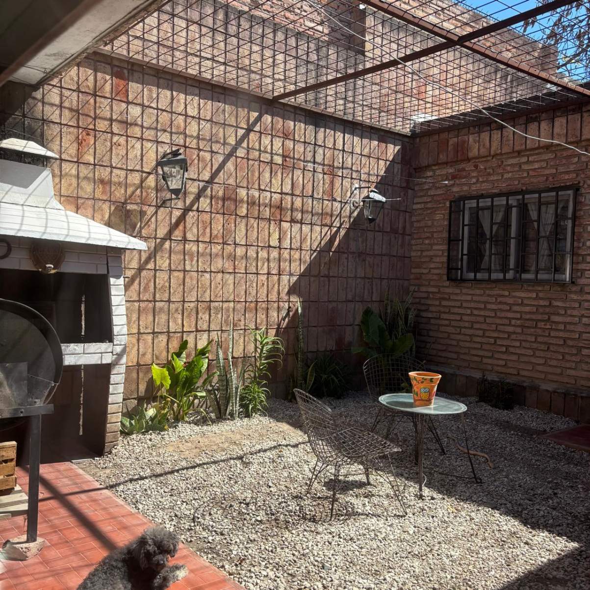 PARQUE VELEZ SARSFIELD CASA EN VENTA