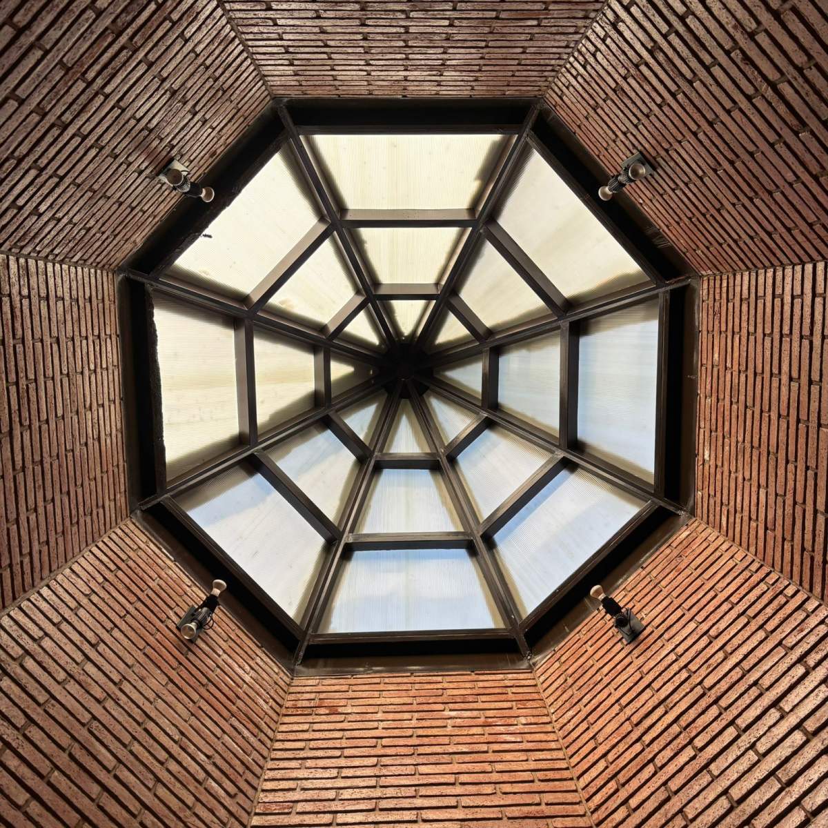 VENTA JARDIN ESPINOSA CASA UNICA