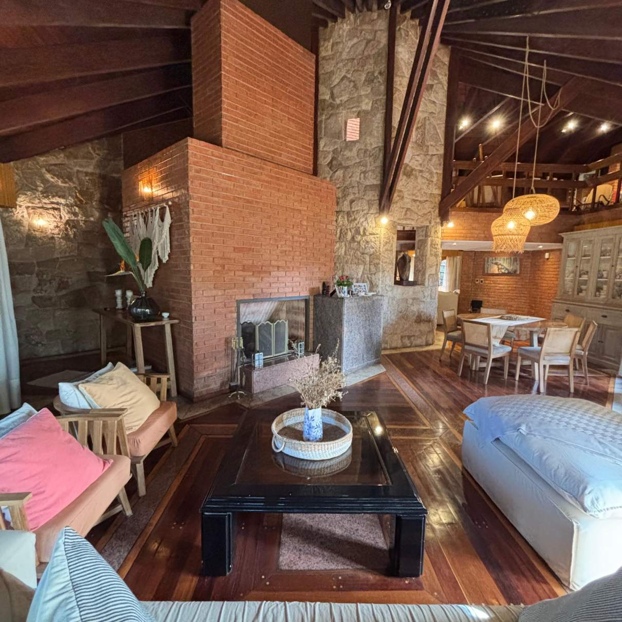 VENTA JARDIN ESPINOSA CASA UNICA